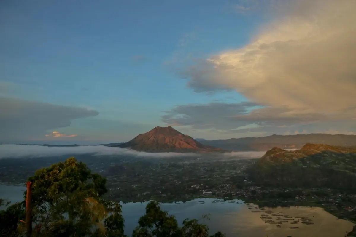 Mencari Rumah Sakit di Bedugul Bali: Fakta dan Alternatif Terdekat