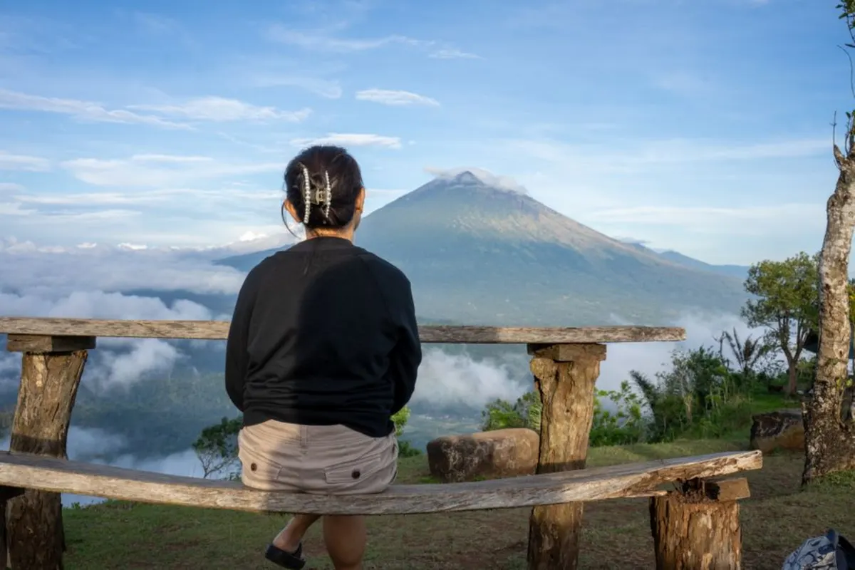 Panduan Mencari Dokter Umum dan Spesialis di Bedugul Bali